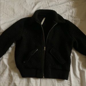 ARTIZIA BOMBER JACKET